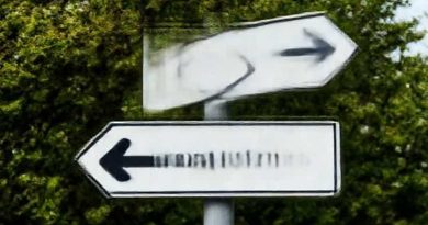 Localizer Type Directional Aid