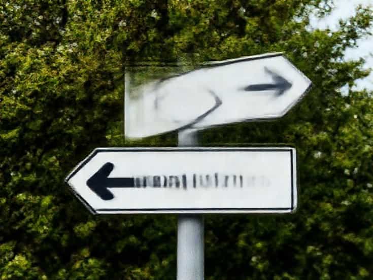 Localizer Type Directional Aid