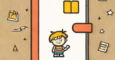 Long Haul Diary Of A Wimpy Kid