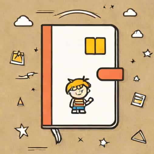 Long Haul Diary Of A Wimpy Kid