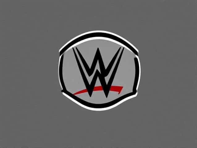 Longest Wwe Championship Reign