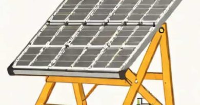 Loom Solar Distributor Near Me