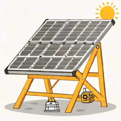 Loom Solar Distributor Near Me