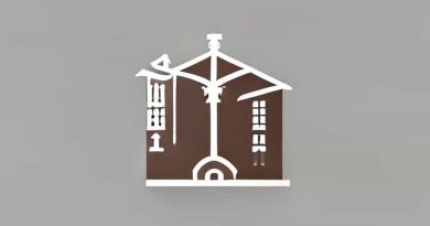 Lowest Gpa To Get Into Harvard