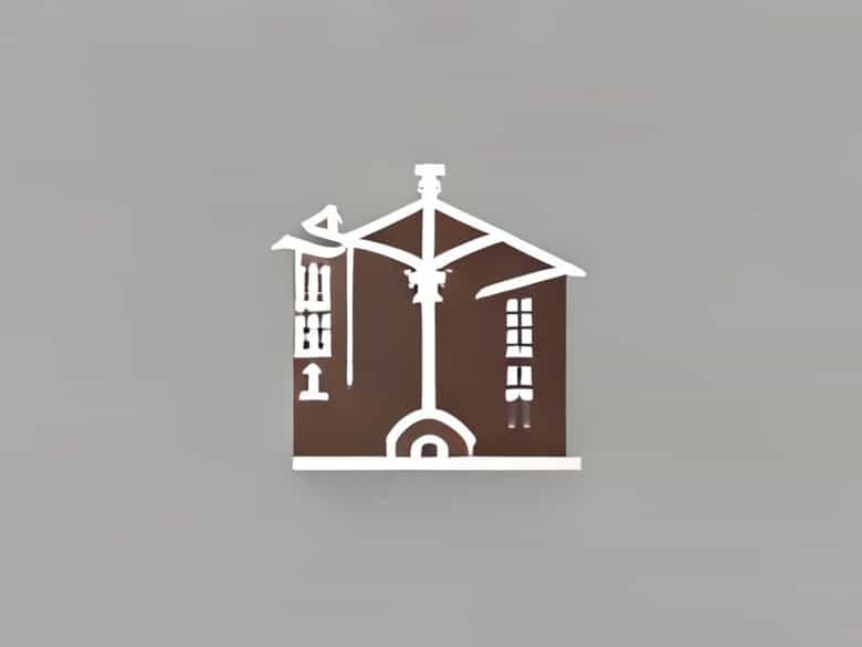 Lowest Gpa To Get Into Harvard