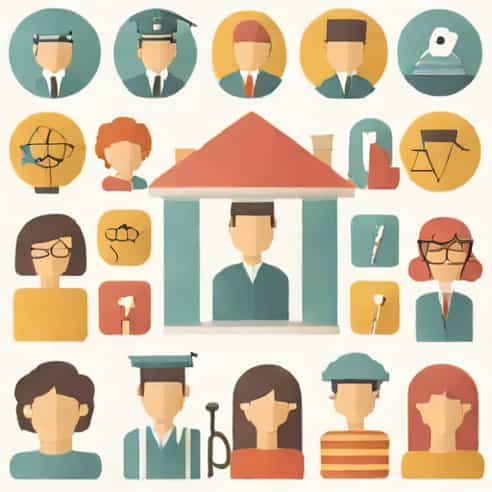 Luis De Camoens Secundaria 100