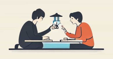 Mac And Dennis Buy A Timeshare