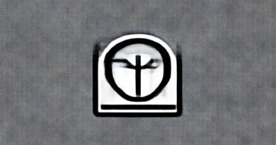 Madison Area Technical College