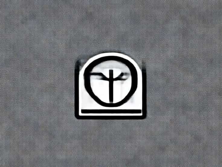 Madison Area Technical College