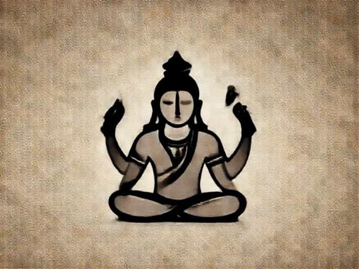 Mahashivratri Why We Celebrate