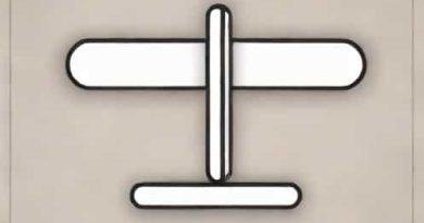 Make A Sentence With Culminate