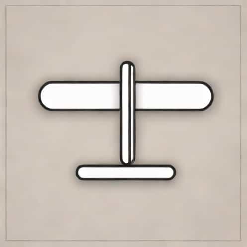 Make A Sentence With Culminate