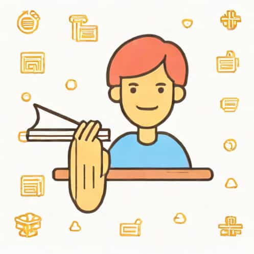 Make A Sentence With Patricide