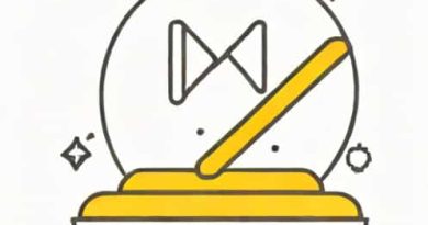 Make A Sentence With Persecute