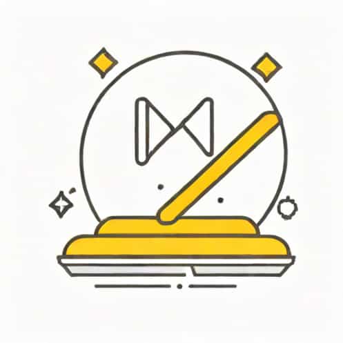 Make A Sentence With Persecute