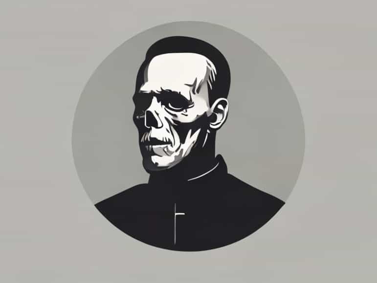 Make The Exorcist Fall In Love