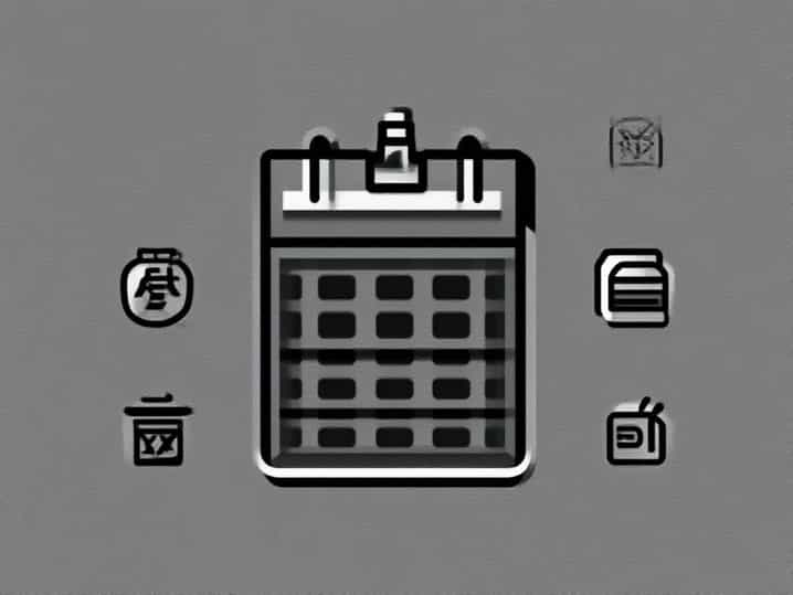 Marvel Snap Spotlight Schedule