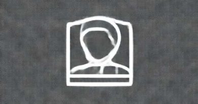 Maximilian Graf Von Nesselrode