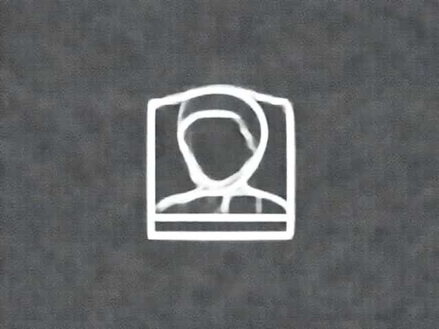 Maximilian Graf Von Nesselrode