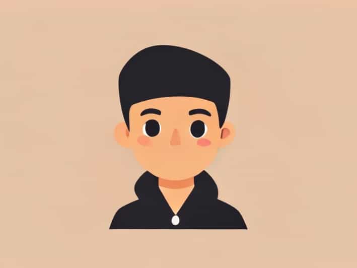 Modern Muslim Boy Names A To Z