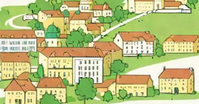 Moldova Republic Kishinev City