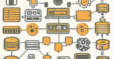 Multivalued Dependency In Dbms