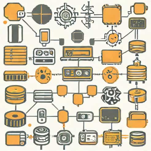 Multivalued Dependency In Dbms