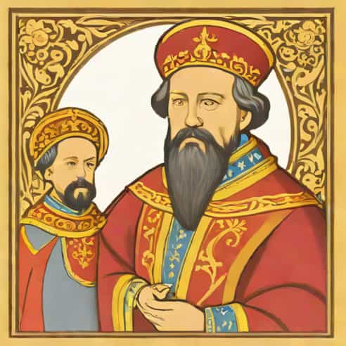 Mussorgsky Boris Godunov Imslp