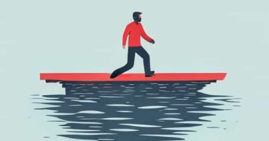 Name Of Man Who Drove Off Pier