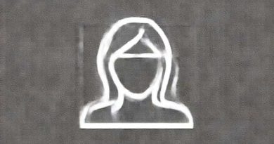 Nashville Juliette Barnes Dies