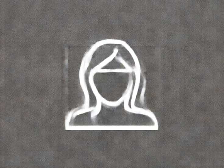 Nashville Juliette Barnes Dies