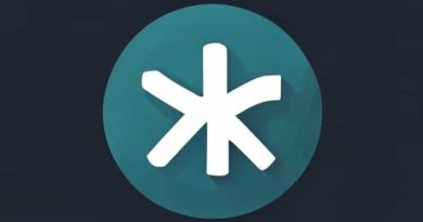 Nastik Why I Am Not An Atheist