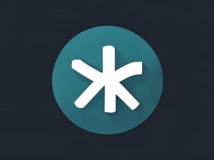 Nastik Why I Am Not An Atheist