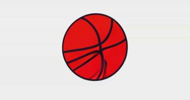 Nba How Many Fouls To Foul Out