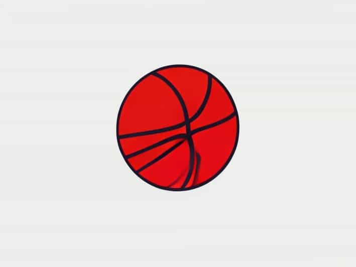 Nba How Many Fouls To Foul Out