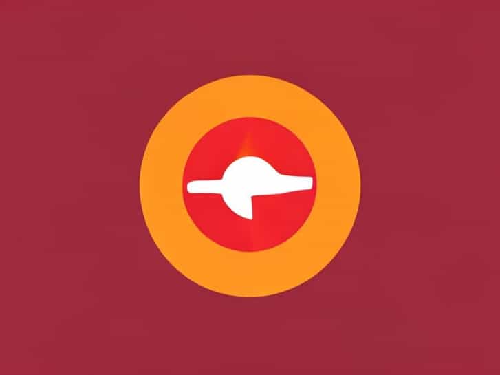 Ne G Effuses At A Rate That Is