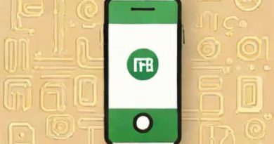 Nedbank Cellphone Banking Code