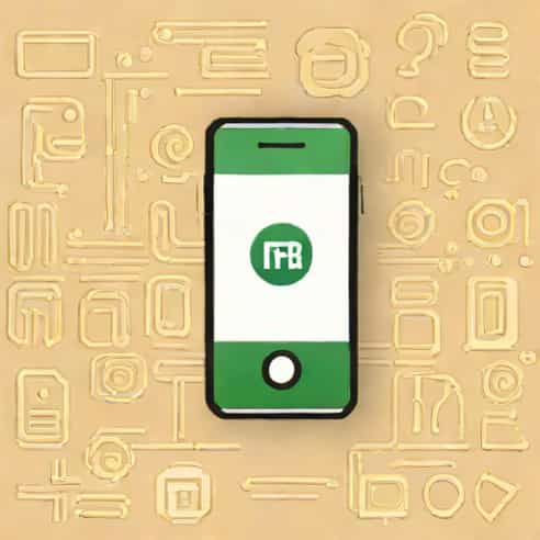 Nedbank Cellphone Banking Code