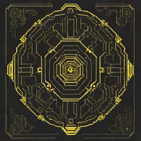 Netrunner Build Cyberpunk 2077