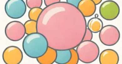 No Estan Chicle Estan Bubbaloo