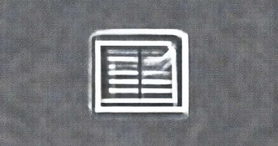 No Experience Bookkeeping Jobs