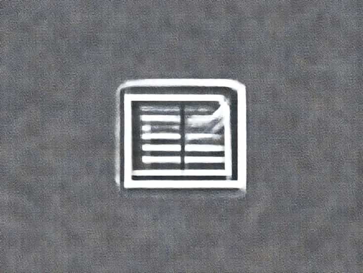 No Experience Bookkeeping Jobs