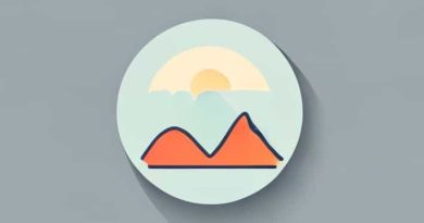 No Place I D Rather Be Meaning