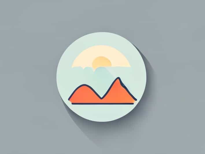 No Place I D Rather Be Meaning