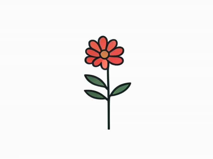 No Room For A Wallflower Act 2