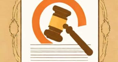 Non Collusion Affidavit Sample