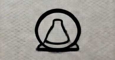 Nonoxynol 9 Spermicide Condoms