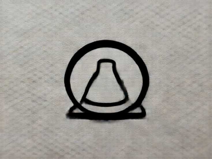 Nonoxynol 9 Spermicide Condoms