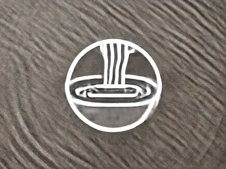 Noodles And Company Timberline