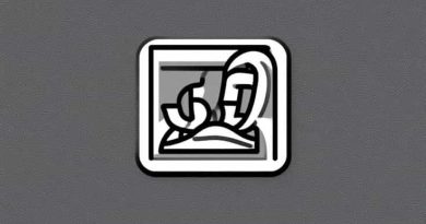 Norm Macdonald Convoluted Joke